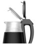 Deerma Electric Kettle with temperature control 1,7 L 1700 W SH90W 6955578038327