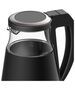 Deerma Electric Kettle with temperature control 1,7 L 1700 W SH90W 6955578038327