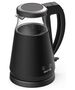 Deerma Electric Kettle with temperature control 1,7 L 1700 W SH90W 6955578038327