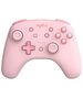 Wireless Gamepad NSW PXN-9607X (Pink) 6948052902832