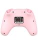 Wireless Gamepad NSW PXN-9607X (Pink) 6948052902832