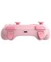 Wireless Gamepad NSW PXN-9607X (Pink) 6948052902832