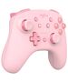 Wireless Gamepad NSW PXN-9607X (Pink) 6948052902832