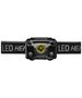 Headlight Superfire HL78, 320lm, USB-C 6974760350375