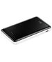 Powerbank Baseus Magnetic 10000mAh 20W (white) 6932172614614