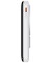 Powerbank Baseus Magnetic 10000mAh 20W (white) 6932172614614