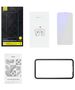 Baseus Tempered Glass Anti-blue light 0.4mm for iPhone 14 Plus/13 Pro Max 6932172617721