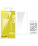 Baseus Crystal Transparent Magnetic Case and Tempered Glass set for iPhone 14 Pro Max 6932172616540