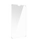 Baseus Tempered Glass 0.3mm for iPad 12.9" (2pcs) 6932172618551