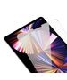 Baseus Tempered Glass 0.3mm for iPad 12.9" (2pcs) 6932172618551