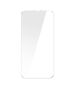 Baseus Crystal Tempered Glass 0.3mm for iPhone 14 Pro (2pcs) 6932172615659