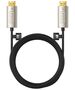 HDMI to HDMI Baseus High Definition cable 10m, 4K (black) 6932172618452