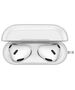 Baseus Crystal Transparent Case for AirPods 3 6932172620981