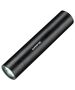 Mini flashlight Supfire S11-X, 700lm, USB 6956362906570