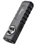 Multifunction Flashlight SuperFire G20, 470lm, USB 6956362932975