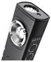 Multifunction Flashlight SuperFire G20, 470lm, USB 6956362932975