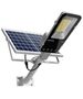 Solar lamp Superfire FF5-A, 63W, 500lm, 5000mAh 6956362995680