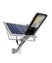 Solar lamp Superfire FF5-C, 263W, 1200lm, 15000mAh 6956362995703