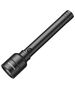 Superfire flashlight Y16, 1700lm, USB-C 6956362941373