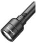 Superfire flashlight Y16, 1700lm, USB-C 6956362941373