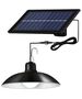 Solar lamp Superfire FF10-B 6956362971400