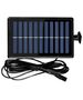 Solar lamp Superfire FF10-B 6956362971400