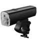 Bike light Superfire BL12, 4800mAh, USB 6956362995277