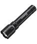 Flashlight Superfire GTS6, 360lm, USB-C 6956362995062