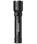 Flashlight Superfire GTS6, 360lm, USB-C 6956362995062