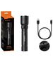 Flashlight Superfire GTS6, 360lm, USB-C 6956362995062