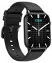 Smartwatch Colmi C61 (black) 6972436983292