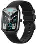 Smartwatch Colmi C61 (black) 6972436983292