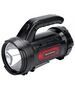 Searchlight Superfire M9-X, 440lm, USB 6956362909298