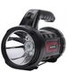 Searchlight Superfire M9-X, 440lm, USB 6956362909298