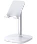 UGREEN LP177 Stand, telephone stand (white) 6957303863433