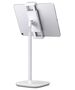 UGREEN LP177 Stand, telephone stand (white) 6957303863433