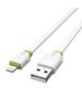 LDNIO LS34 1m Lightning Cable 5905316143067