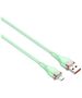 Fast Charging Cable LDNIO LS822 Micro, 30W 5905316144866