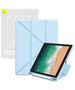 Case APPLE IPAD PRO 9.7 (1gen) Baseus Minimalist blue 6932172625108