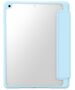 Case APPLE IPAD PRO 9.7 (1gen) Baseus Minimalist blue 6932172625108