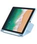 Case APPLE IPAD PRO 9.7 (1gen) Baseus Minimalist blue 6932172625108