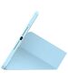 Case APPLE IPAD PRO 9.7 (1gen) Baseus Minimalist blue 6932172625108