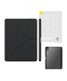 Case APPLE IPAD 10.9 (10gen) Baseus Minimalist black 6932172630928