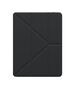 Case APPLE IPAD 10.9 (10gen) Baseus Minimalist black 6932172630928