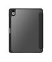 Case APPLE IPAD 10.9 (10gen) Baseus Minimalist black 6932172630928