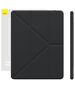 Case APPLE IPAD 10.2 (7gen / 8gen / 9gen) Baseus Minimalist black 6932172630904