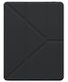 Case APPLE IPAD 10.2 (7gen / 8gen / 9gen) Baseus Minimalist black 6932172630904