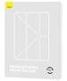 Case APPLE IPAD 10.2 (7gen / 8gen / 9gen) Baseus Minimalist black 6932172630904