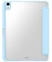 Case APPLE IPAD AIR 10.9 (4gen / 5gen) Baseus Minimalist blue 6932172630997