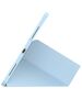 Case APPLE IPAD AIR 10.9 (4gen / 5gen) Baseus Minimalist blue 6932172630997